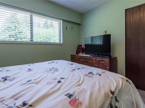 1301 Sayward Rd, Sayward, BC 