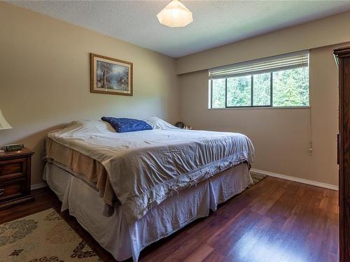 1301 Sayward Rd, Sayward, BC 