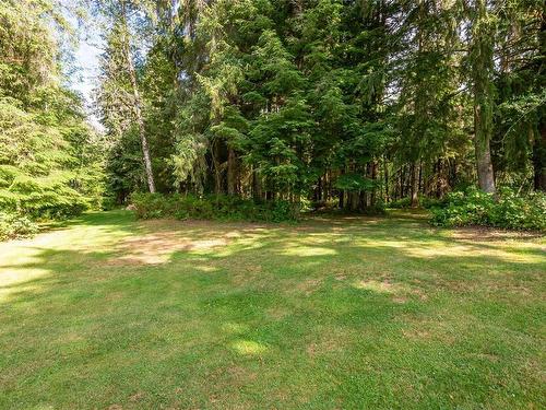 1301 Sayward Rd, Sayward, BC 