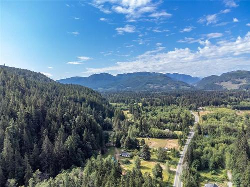 1301 Sayward Rd, Sayward, BC 