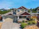 2447 Driftwood Dr, Sooke, BC 