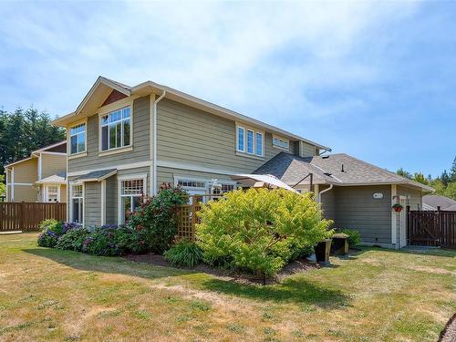 2447 Driftwood Dr, Sooke, BC 