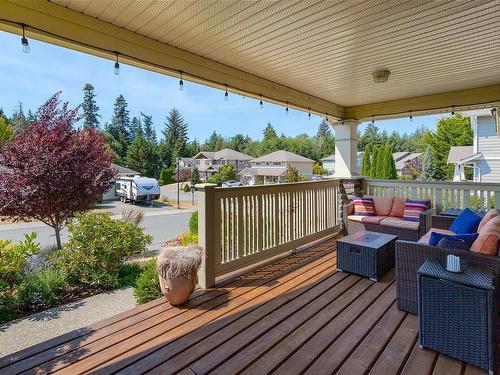 2447 Driftwood Dr, Sooke, BC 