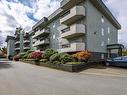 110-1045 Cumberland Rd, Courtenay, BC  - Outdoor 