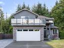 735 Cameleon Dr, Campbell River, BC 