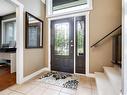 735 Cameleon Dr, Campbell River, BC 