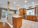 735 Cameleon Dr, Campbell River, BC 