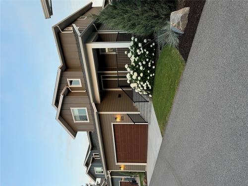 4651 Raymer Road, Kelowna, BC - 