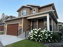 4651 Raymer Road, Kelowna, BC  - Outdoor 