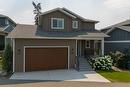 4651 Raymer Road, Kelowna, BC  - Outdoor 