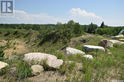 Osze Lake View Property, Wakaw Lake, SK 