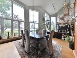 Dining room - 