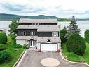 Overall view - 2381 Route 125 S., Saint-Donat, QC 