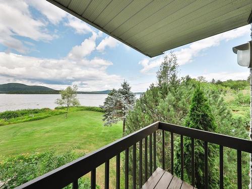 Other - 2381 Route 125 S., Saint-Donat, QC 