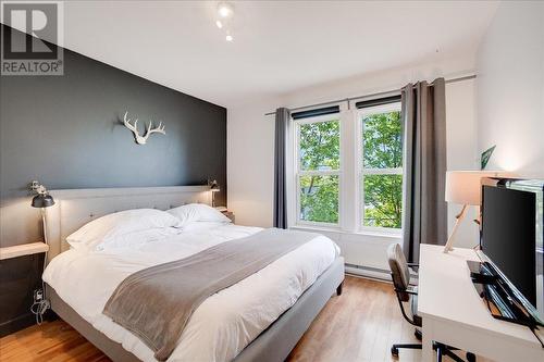 614 Josephine  Street, Nelson, BC - Indoor Photo Showing Bedroom