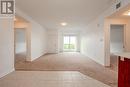 610 - 302 Essa Road, Barrie (Ardagh), ON  - Indoor Photo Showing Other Room 