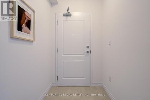 702 - 460 Dundas Street E, Hamilton (Waterdown), ON - Indoor Photo Showing Other Room