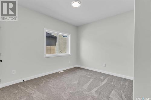 576 Kalra Street, Saskatoon, SK - Indoor Photo Showing Other Room