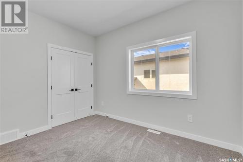 576 Kalra Street, Saskatoon, SK - Indoor Photo Showing Other Room