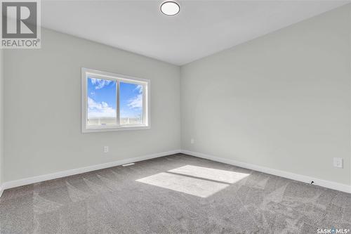 576 Kalra Street, Saskatoon, SK - Indoor Photo Showing Other Room