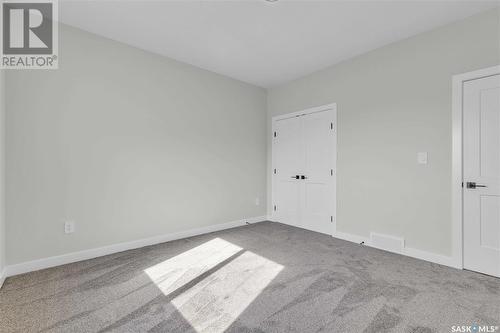 576 Kalra Street, Saskatoon, SK - Indoor Photo Showing Other Room