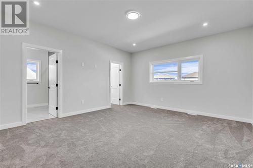 576 Kalra Street, Saskatoon, SK - Indoor Photo Showing Other Room