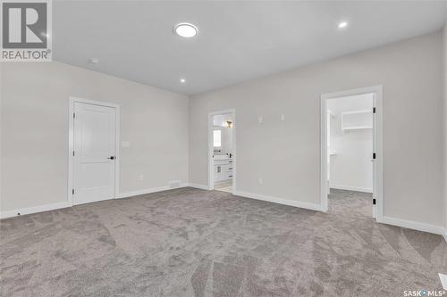 576 Kalra Street, Saskatoon, SK - Indoor Photo Showing Other Room