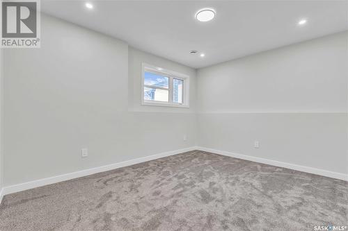 576 Kalra Street, Saskatoon, SK - Indoor Photo Showing Other Room