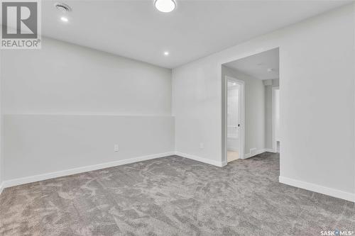 576 Kalra Street, Saskatoon, SK - Indoor Photo Showing Other Room