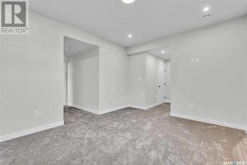 576 Kalra Street, Saskatoon, SK - Indoor Photo Showing Other Room