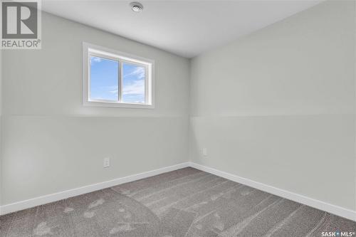 576 Kalra Street, Saskatoon, SK - Indoor Photo Showing Other Room