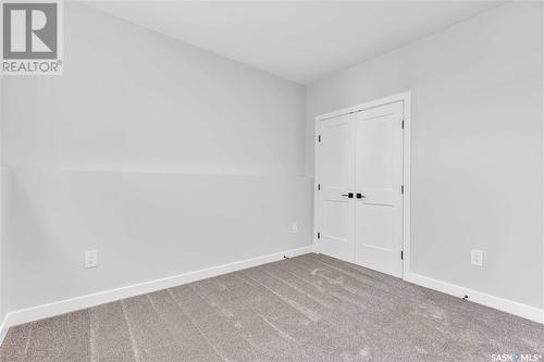 576 Kalra Street, Saskatoon, SK - Indoor Photo Showing Other Room