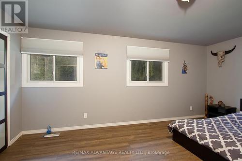 7 Stark Street, Bluewater (Bayfield), ON - Indoor Photo Showing Bedroom