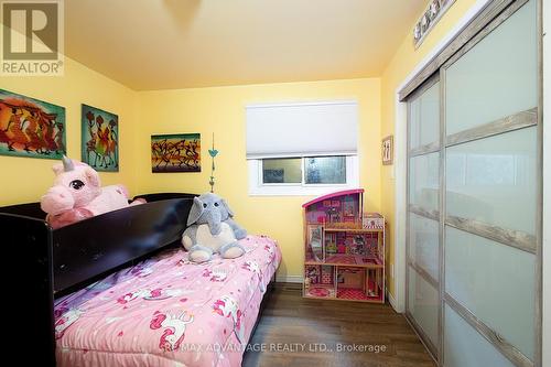 7 Stark Street, Bluewater (Bayfield), ON - Indoor Photo Showing Other Room