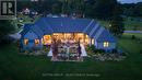 1011 Cherrygrove Drive, London, ON  - Outdoor 