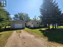 101 Belfast Street, North Portal, SK  - Outdoor 