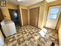 101 Belfast Street, North Portal, SK  - Indoor 