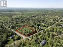 Lot 87-14 Riverbend Drive, Upper Coverdale, NB 