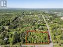 Lot 87-14 Riverbend Drive, Upper Coverdale, NB 