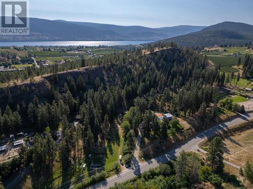 6333 Simpson Road, Summerland, BC 