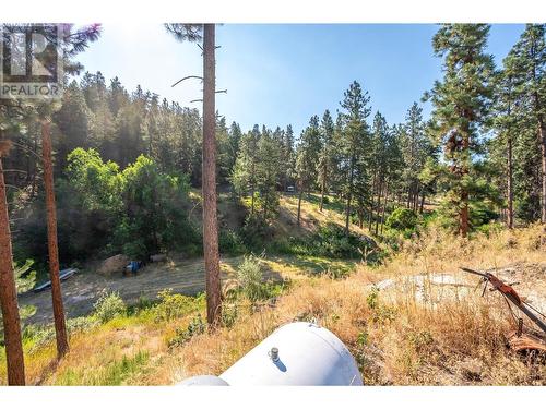 6333 Simpson Road, Summerland, BC 