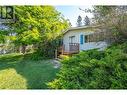 6333 Simpson Road, Summerland, BC 