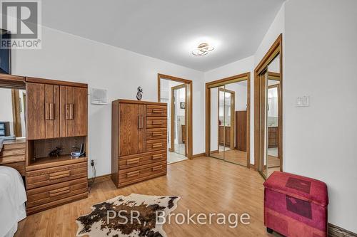 154 Gainsborough Road, Hamilton (Riverdale), ON - Indoor Photo Showing Other Room