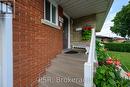 154 Gainsborough Road, Hamilton (Riverdale), ON  - Outdoor With Exterior 