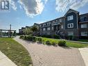 294 - 250 Sunny Meadow Boulevard, Brampton (Sandringham-Wellington), ON  - Outdoor With Facade 