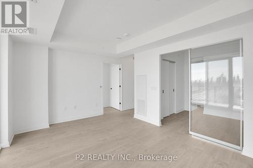 1307 - 36 Zorra Street, Toronto, ON - Indoor Photo Showing Other Room