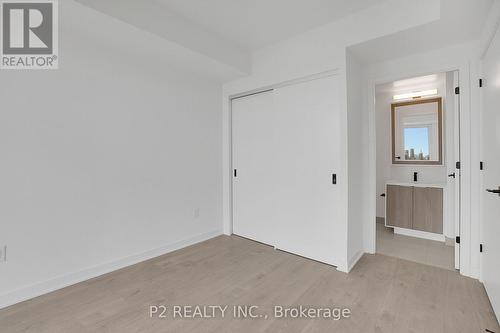 1307 - 36 Zorra Street, Toronto, ON - Indoor Photo Showing Other Room