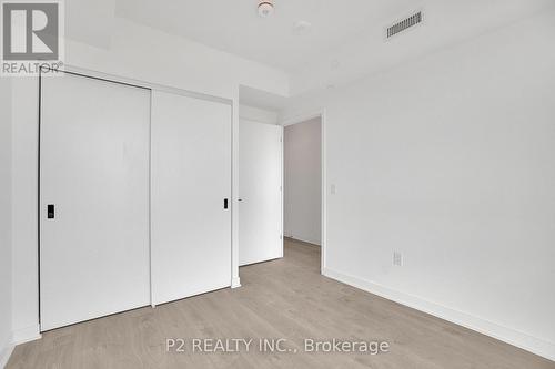 1307 - 36 Zorra Street, Toronto (Islington-City Centre West), ON - Indoor Photo Showing Other Room