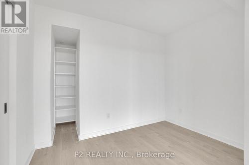 1307 - 36 Zorra Street, Toronto (Islington-City Centre West), ON - Indoor Photo Showing Other Room