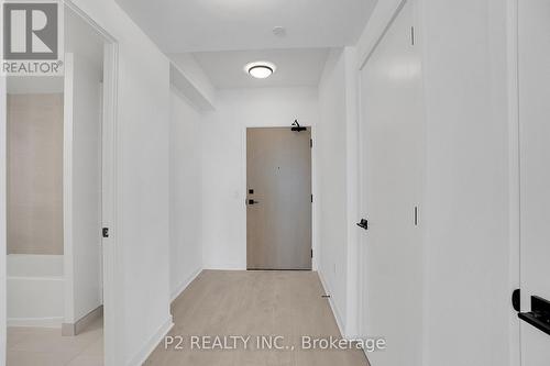 1307 - 36 Zorra Street, Toronto (Islington-City Centre West), ON -  Photo Showing Other Room